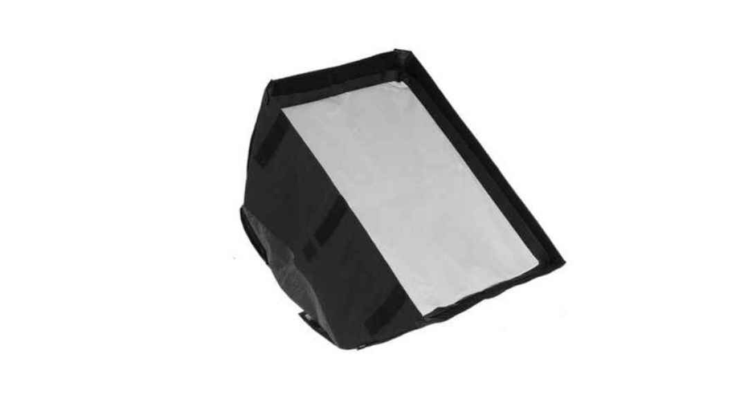 Chimera Softbox pour ARRI Fresnel 650W