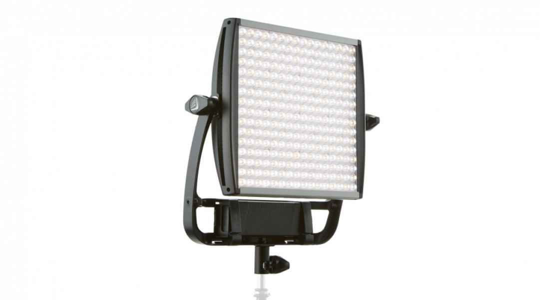 Lite Panels panneau LED 1x1 Bi-Color (55w)