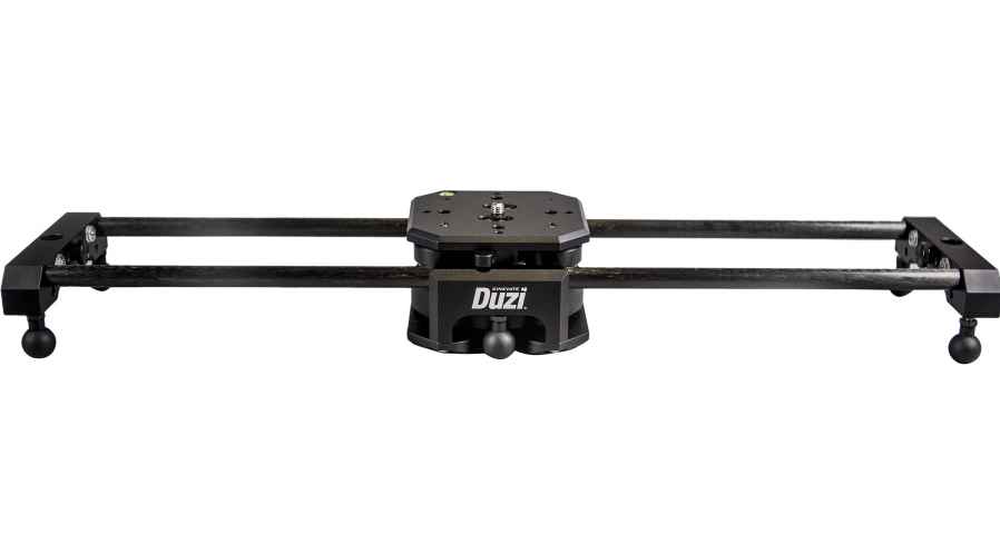 Cinevate Slider Duzi V4 32po