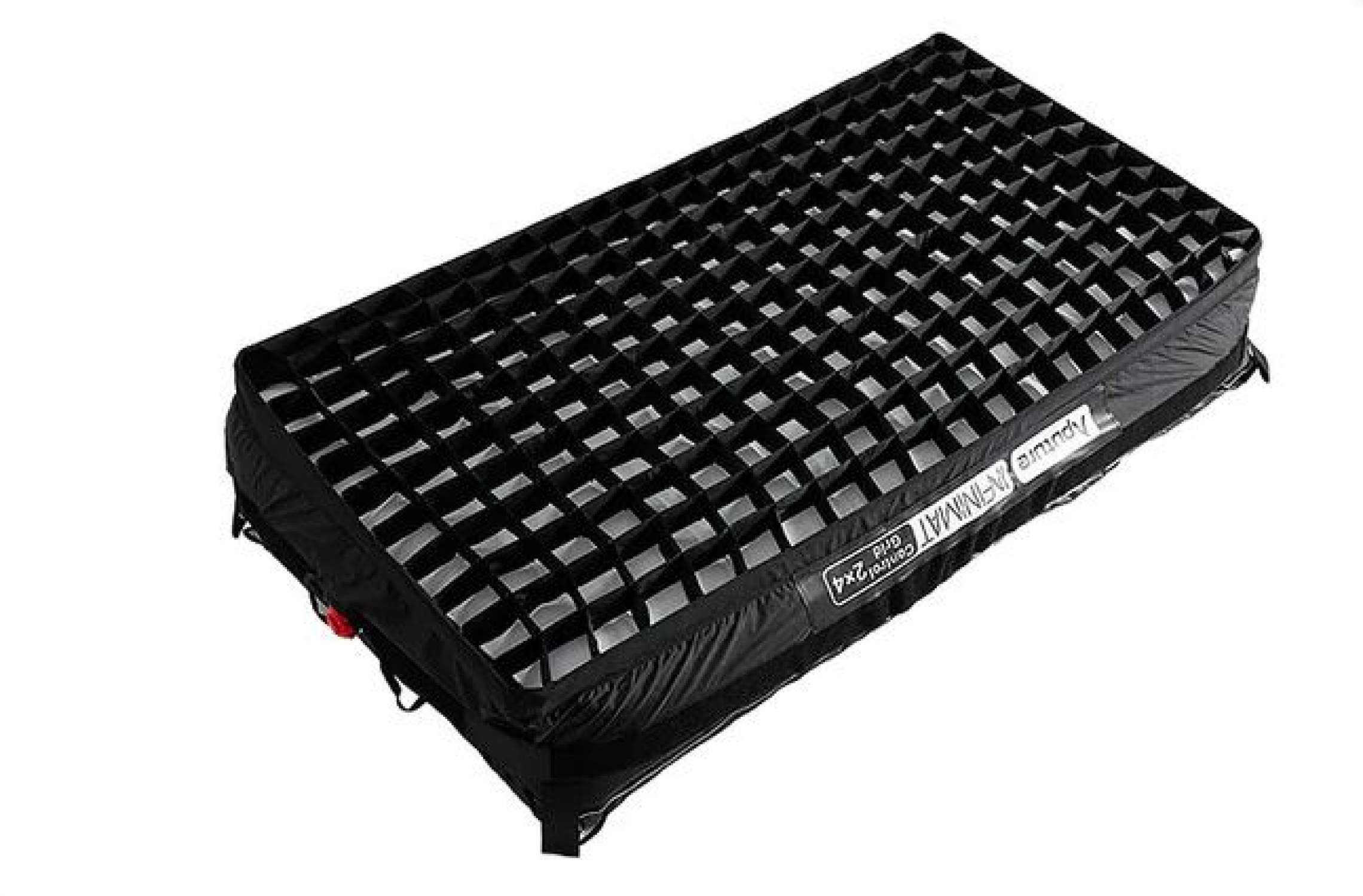 Aputure Infinimat 2x4 RGBW