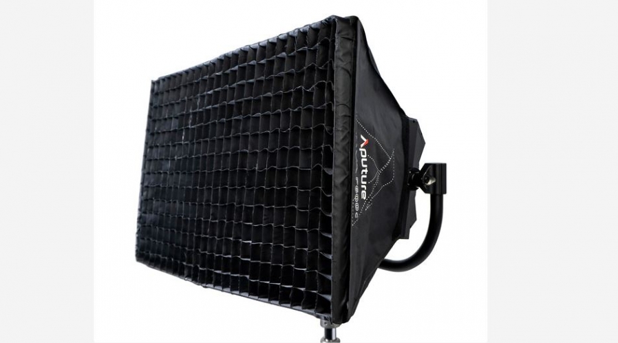 SOFTBOX NOVA P300c