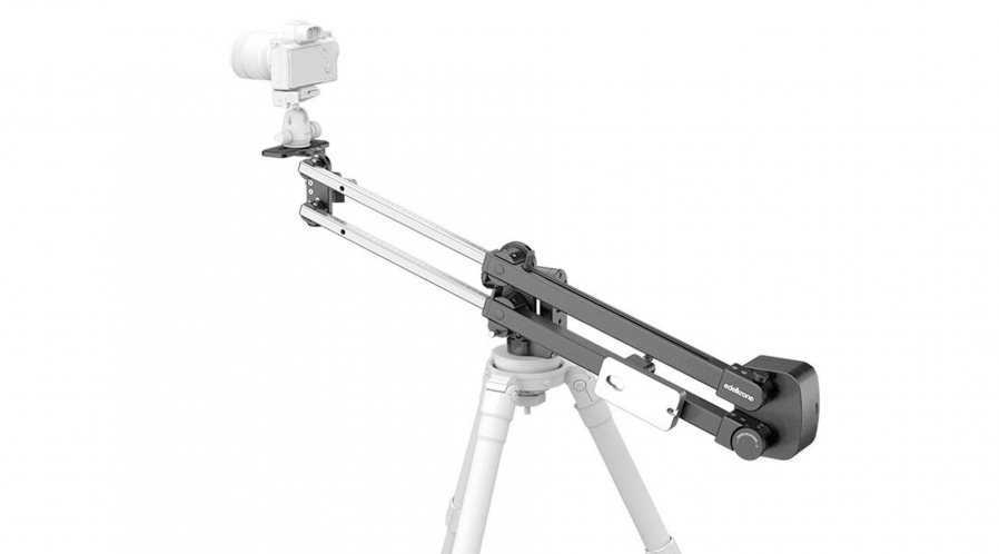 Edelkrone JibOne