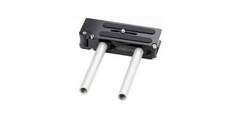 Edelkrone Pocket Rods