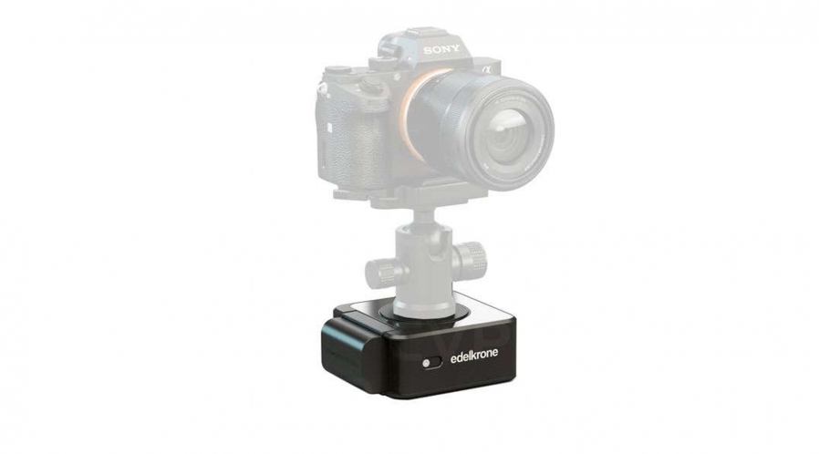 Edelkrone  HeadOne pour pan