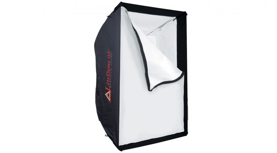 Photoflex Soft box pour Open Face  (24 x 30)